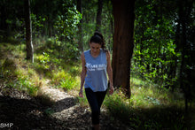 Load image into Gallery viewer, Women's Tank