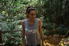 Load image into Gallery viewer, Women's Tank