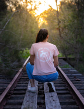 Load image into Gallery viewer, Women's Summer Tee