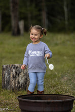 Load image into Gallery viewer, Kids Crew