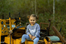 Load image into Gallery viewer, Kids Crew