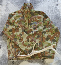 Load image into Gallery viewer, Soft shell-fleece lined jacket
