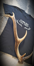 Load image into Gallery viewer, Men's Antler Tee
