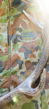 Load image into Gallery viewer, Soft shell-fleece lined jacket
