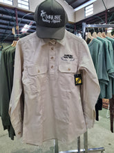 Load image into Gallery viewer, Men&#39;s Workshirt
